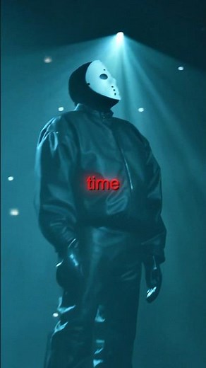 Kanye West on believing in yourself 😳🔥