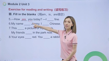 id_XNjIyNzkwNzQ2OA==.html