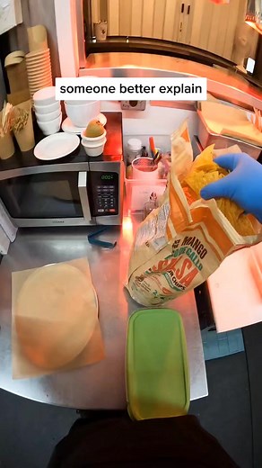 393K views · 7.5K reactions | Today September 6th is my Birthday  and honestly this made the day perfect. | Chef Thomson | Facebook