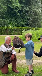 Rosie Huntington-Whiteley shares rare snaps with partner