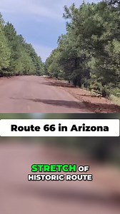 75K views · 1.7K reactions | Easy Rider Gas Station on Route 66 in Bellemont Arizona | Route 66 Road Relics | Facebook