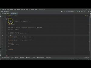 Exploring character values in C++ using single char ROT 13.5