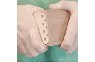 What Is A Knapp joint? - Top Woodworking Advice