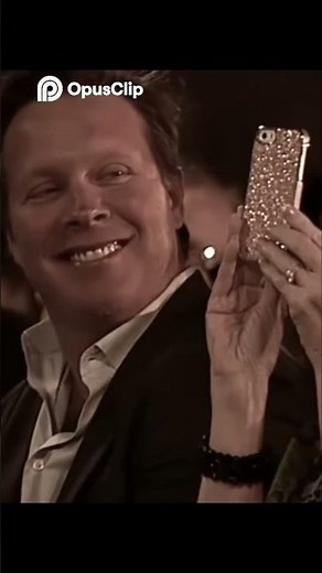 Navy SEAL Admiral William H. McRaven - Graduation Memories From Parties to Navy, A Journey!