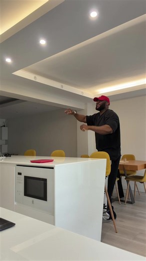 #ZoomLento | fally ipupa canne à sucre