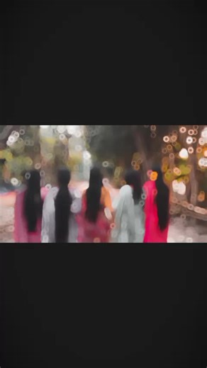 Gangster Laddy: Unfreeze My Account Explained