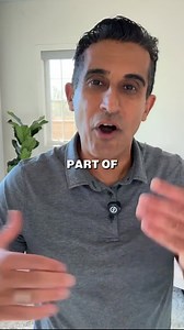 Handling difficult patients doesn’t end when they leave—it’s about what happens next. Follow-up is key to breaking down barriers and building trust. Skip it, and you invalidate everything you told them. Show them you care, and they’ll take you seriously.  | Dr. Rinesh Ganatra | Facebook
