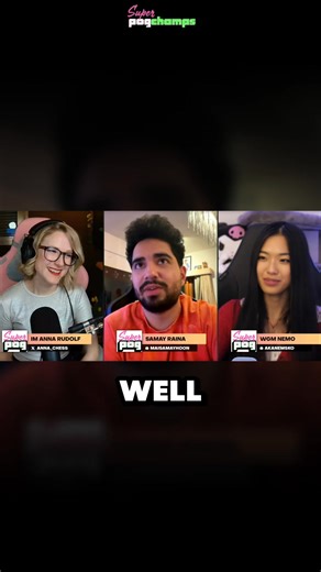 Samay & Levy agree that the cow opening is TOO GOOD | Chess.com