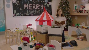 401 reactions · 20 shares | Head on location with Nikki DeLoach and Michael Rady to get the inside scoop on "Two Turtle Doves," a miraculous tale of dealing with loss and coming together during the holiday season. | Hallmark Mystery | Facebook