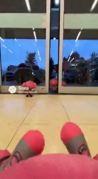 Humorous Voices and Memes in Vocaloid Culture