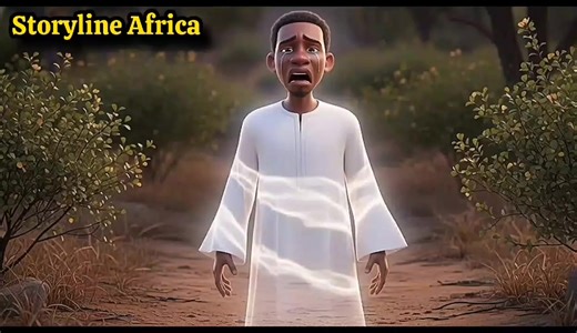 The Essence of African Storytelling in Folktales