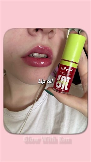 Types of Lip Products 💄 Lip Balm, Tint, Oil & More!