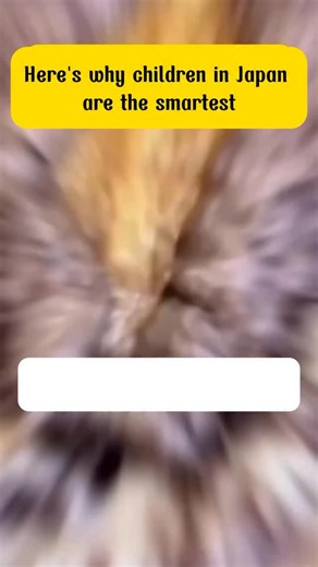 comment “child” 👶 and I’ll send you my full guide on how to raise a genius! 🌟 | Holistictaichihealing