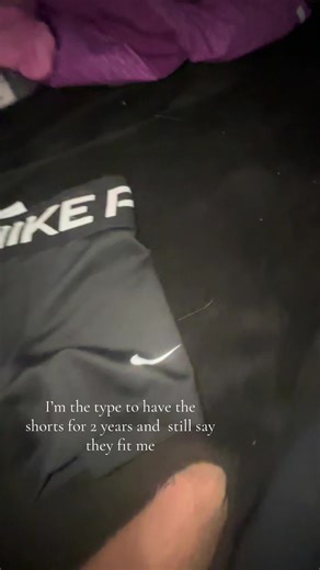 gigi is the best❤️ (@gigi.is.the.best85)’s video of shorts