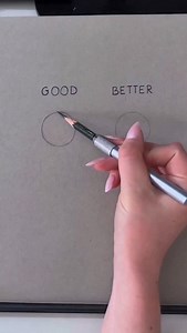 2.9K views · 75K reactions | How To Draw Hair #pencilart Artist: Nikola Kordas #asmr #pencildrawing | Franciszek Bielak | Facebook