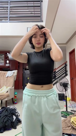 Leng (@alturaleng_ig)’s videos with original sound - notjaneblake