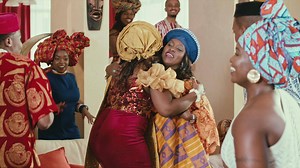 3.4K reactions · 123 shares | Coming to a screen near you this Friday 23rd. #whatsgoingon | K24 TV | Facebook