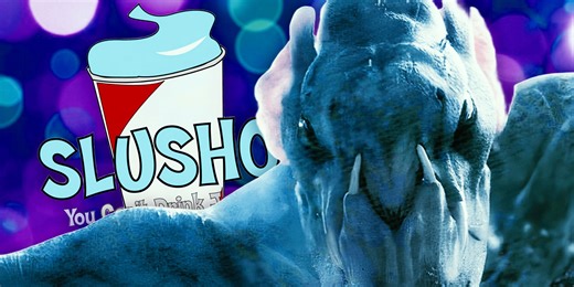 Cloverfield’s Complicated Viral Marketing Campaign & ARG Explained