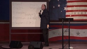 16K views · 1K reactions | Romans 12:2 says, 'Don't copy the behavior...