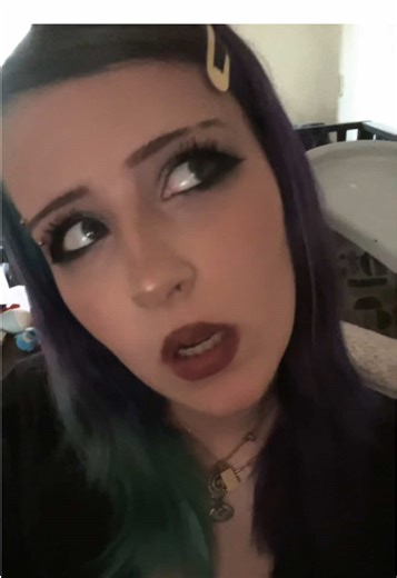 Exploring Haunted Places: A Paranormal Journey