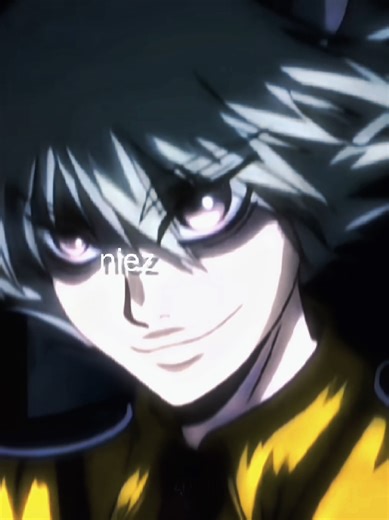 Schrödinger: A Unique Perspective on Hellsing Ultimate