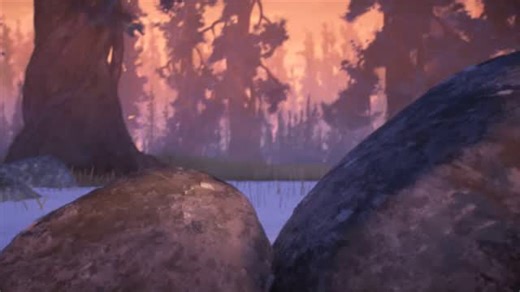 Telefuturo on Instagram: "¡Sábado de pelis! 🎬🍿✨ 🎬 Dragon Ball Z: La batalla decisiva de la Tierra - Sábado, 15:00 hs. 🎬 Recién casados - Sábado, 16:00 hs. 🎬 Gato con botas 2: El último deseo - Sábado, 18:00 hs. #TelefuturoPy #RevolucionandoJuntos ✨"