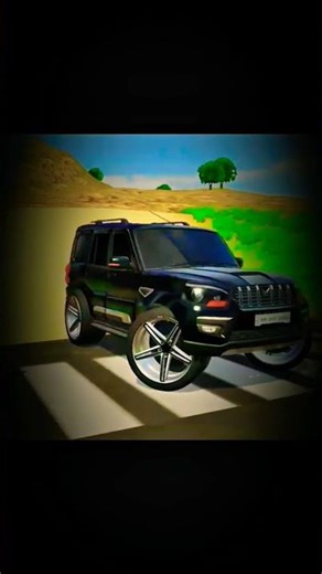 Scorpio and Verna 👿🔥