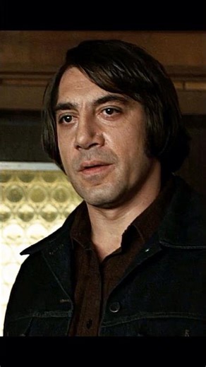 #movie Part 4 | "Where Does He Work?" | No Country For Old Men (2007)!