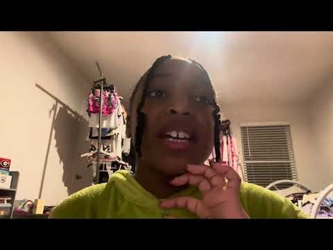 How to do a backhand spring tutorial ￼