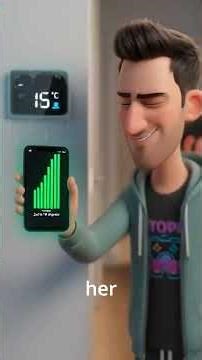 I gaslighted my Girlfriend usin our Smart Home #viralstory #redditstories #aita