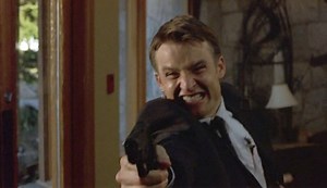 First Target online schauen und streamen auf Deutsch mit deutschen Untertiteln in UHD