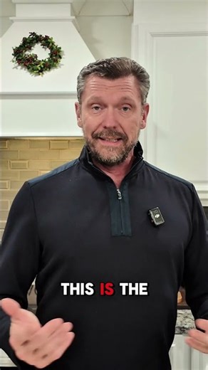 You HAVE to remove these from your diet to heal…