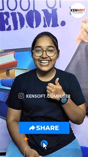Kensoft Education | Create Trending Sinchan style image 🤩✅ #sinchan #chatgpt #treding #viral #kensoftfamily❤️ | Instagram