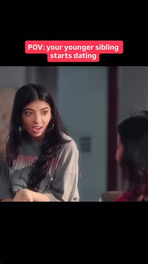 FilterCopy on Instagram: "What’s up with all these new slangs!? 😭 #FCReels"