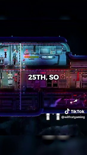 Barotrauma: Free Co-op Survival Submarine Game