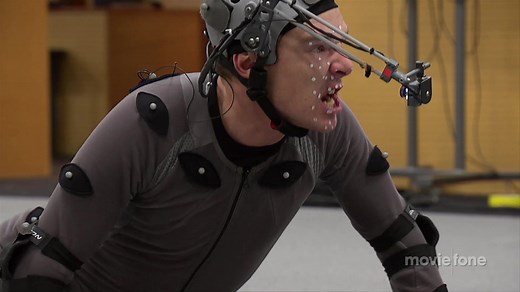 The Hobbit: The Desolation of Smaug (2013) - Movie