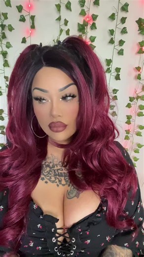 Tattooed Goddess: Unveiling Body Art Culture