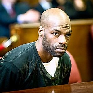 G. Dep Responds To Murder Conviction