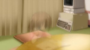 【4K】让你用1162秒的时间来了解KEY社的历史