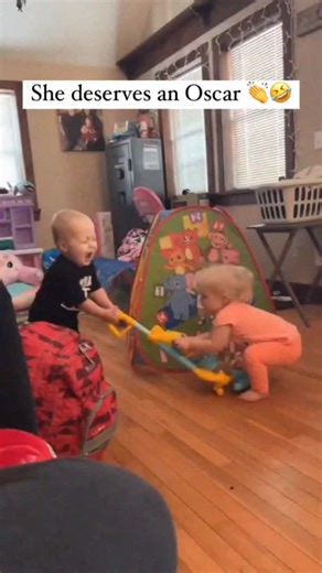 Karen Kids on Instagram: "Meet the Karen kids—the new generation of entitled little ones who know how to demand, disrupt, and make a scene. These pint-sized drama queens are channeling their inner 'Karen' in the most outrageous and hilarious ways, making everyone around them wish they were in a quiet, peaceful world. Get ready for some sass, attitude, and over-the-top meltdowns #KarenKids #MiniKarens #DramaQueens #SpoiledBrats #EntitledKids #KarenGeneration #KidTantrums #ToddlersOfTikTok #Parent