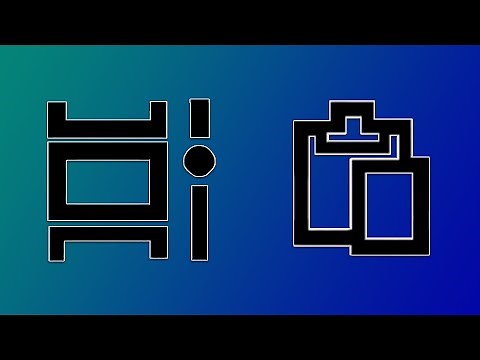 Como Activar O Desactivar Multitarea Y Portapapeles en Windows 10