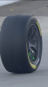 You will need that. 😳 #NASCAR | NASCAR