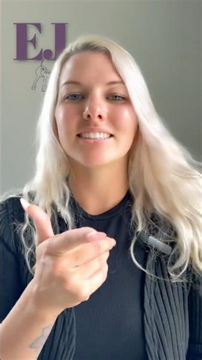 Mortgage Repayment & Amortization