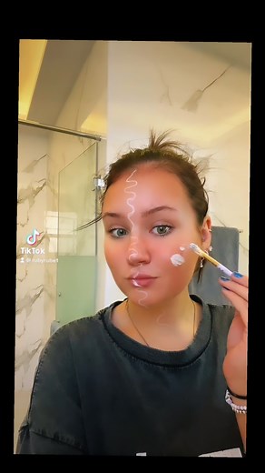 Ruby Rube on Instagram