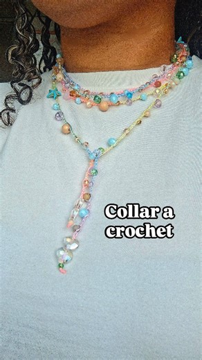 9K views · 119 reactions | Descubre la belleza de lo hecho a mano con...