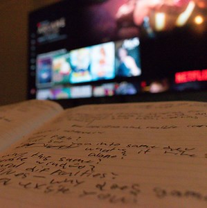 Arcane: the art of nailing fundamentals - The Owl