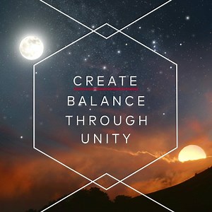 47 reactions · 18 shares | Our reality is dictated by our perspective. When we choose to see and act from a place of unity, we can actually create more balance in our world and disrupt hatred and intolerance. Widen your perspective through the study of Kabbalah. | The Kabbalah Centre | Facebook