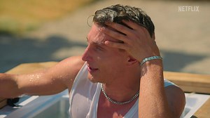 266K views · 803 reactions | How long could you hold your breath underwater in an ice bath??? | Netflix | Facebook