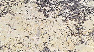 Best Splendor Granite (Pictures & Costs) | Material ID: 672 | Marble.com
