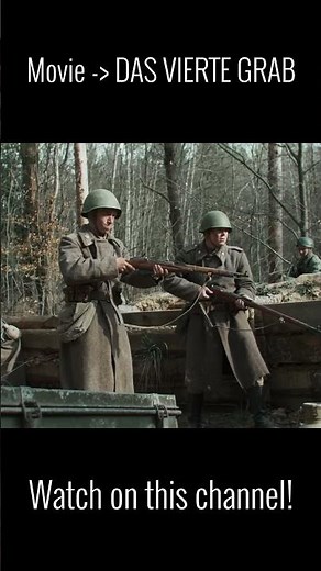 Did They Execute the Perfect Ambush? #ww2